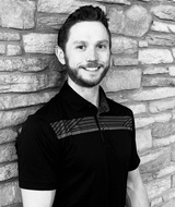 Book an Appointment with Jonathan Fuller at Performance Physiotherapy & Acupuncture