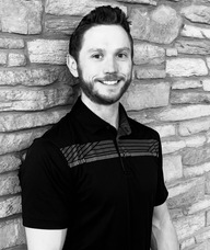 Book an Appointment with Jonathan Fuller for Fitness Services & STOTT Pilates