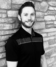 Book an Appointment with Jonathan Fuller for Physiotherapy