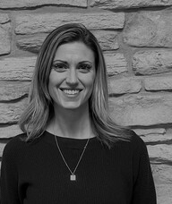Book an Appointment with Erin Eggleston for Orthotics