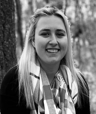 Book an Appointment with Rebecca Bridge for Massage Therapy