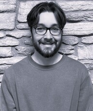 Book an Appointment with Damian Amirault for Fitness Services & STOTT Pilates