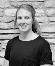 Book an Appointment with Dixie Massey for Massage Therapy