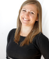 Book an Appointment with Sarah McEwan for Acupuncturist