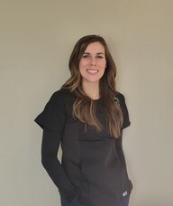 Book an Appointment with Janelle B for Acupuncture Treatments