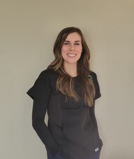 Book an Appointment with Janelle B for Orthopedic/Therapeutic Massage
