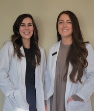 Book an Appointment with Janelle & Emma for Acupuncture Treatments