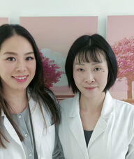 Book an Appointment with Siyu & Vivian for Acupuncture - Year 3