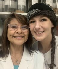 Book an Appointment with Randi & Liliana . for Acupuncture Treatments