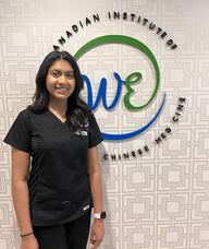 Book an Appointment with Ms. Shazia Rahiman for Orthopedic/Therapeutic Massage