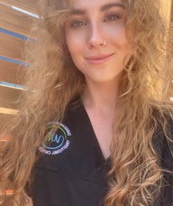 Book an Appointment with Aly D for Acupuncture Treatments