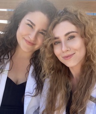 Book an Appointment with Aly D. & Mariah D. for Acupuncture Treatments
