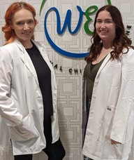 Book an Appointment with Bailey & Tina for Acupuncture Treatments