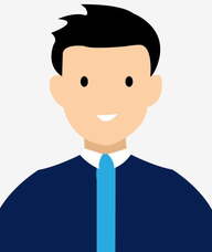 Book an Appointment with Will T for Acupuncture Treatments