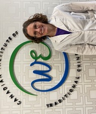 Book an Appointment with Caeri K for Acupuncture Treatments