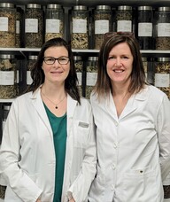 Book an Appointment with Becky & Kelly for Acupuncture Treatments