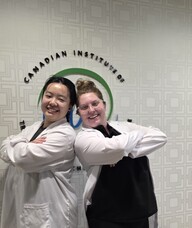 Book an Appointment with Lindsay H & Keri for Acupuncture Treatments