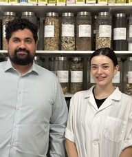 Book an Appointment with Bellal & Teela for Acupuncture Treatments