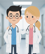 Book an Appointment with Bellal & Atienza for Acupuncture Treatments