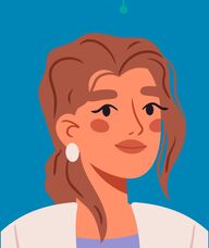 Book an Appointment with Tara B for Acupuncture Treatments