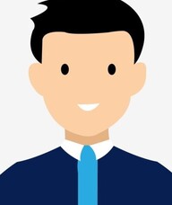 Book an Appointment with Massage Student R for Relaxation Massage