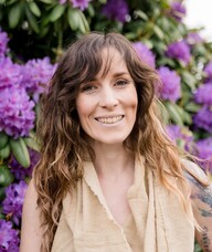 Book an Appointment with Ms. Brittany Sirtonski for Psychotherapy Services