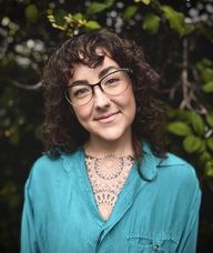 Book an Appointment with Mandy Genier for Psychotherapy Services