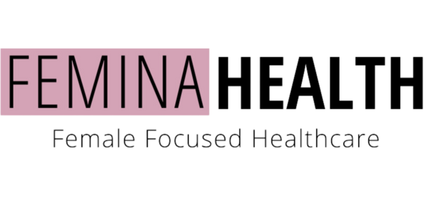 Femina Health