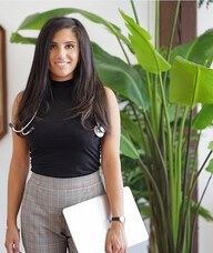 Book an Appointment with Dr. Rebecca Karlin for FREE 15-Minute Discovery Call