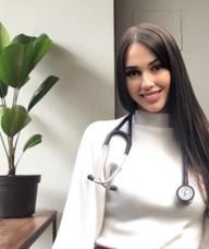 Book an Appointment with Dr. Cassandra Paiano for Naturopathic Medicine