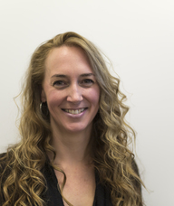 Book an Appointment with Dr. Kimberley Schneberk for Acupuncture