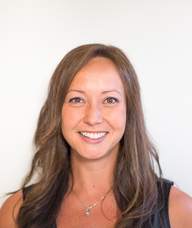 Book an Appointment with Dr. Sarah Jung for Chiropractic