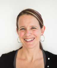 Book an Appointment with Dr. Jenn Turner for Chiropractic