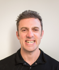 Book an Appointment with Jason Shane for Physiotherapy