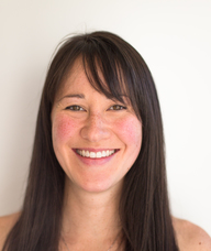 Book an Appointment with Meghan Rosset for Physiotherapy
