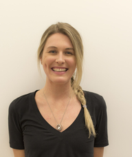Book an Appointment with Alana Harris for Massage Therapy