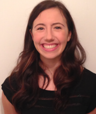 Book an Appointment with Taylor Odobas for Massage Therapy