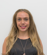 Book an Appointment with Dr. Casey Berardo for Naturopathic Medicine