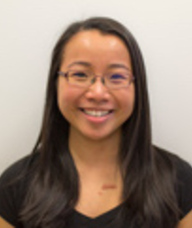 Book an Appointment with Jessica Vuong for Kinesiology