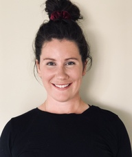 Book an Appointment with Meghan Butterworth for Massage Therapy