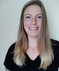 Book an Appointment with Tara Young for Massage Therapy