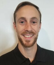 Book an Appointment with Mischa Partridge for Athletic Therapy