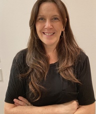 Book an Appointment with Donna Wanless for Massage Therapy