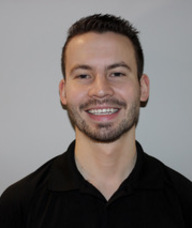 Book an Appointment with Kyle Kwong for Massage Therapy