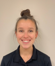 Book an Appointment with Allison Hamilton for Physiotherapy