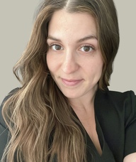 Book an Appointment with Shanie Rechner for Acupuncture