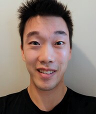Book an Appointment with Richard Go for Massage Therapy