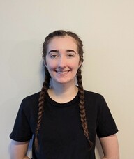 Book an Appointment with Autumn Meredith for Massage Therapy