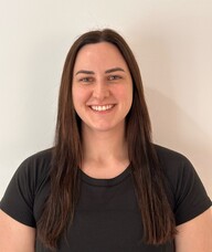 Book an Appointment with Ali Gracan for Massage Therapy