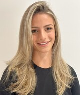 Book an Appointment with Gordana Stojakovic at Movéo Walnut Grove